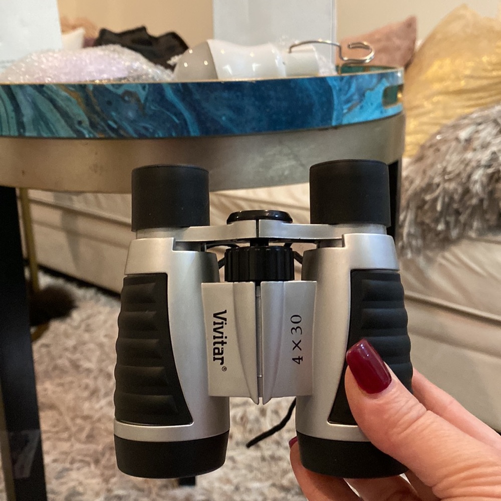 Light Sight Bundle - image 6